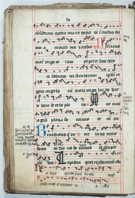 Capture d’écran 2019-01-03 à 15.39.45.png