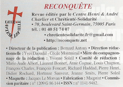 Capture d’écran 2020-04-01 à 17.52.10.png