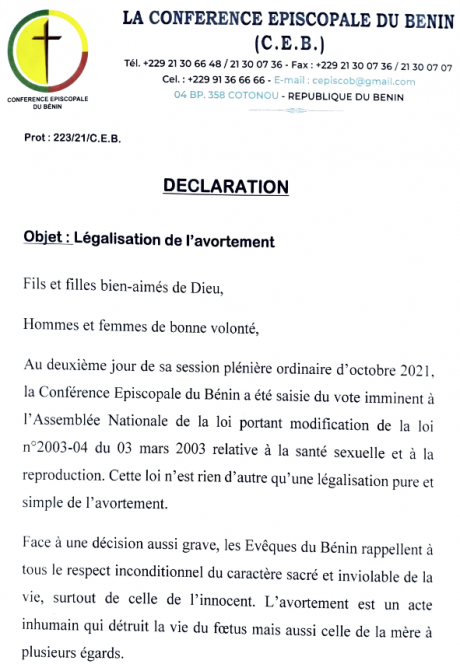 Capture d’écran 2021-10-22 à 15.57.33.png