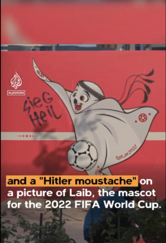 Capture d’écran 2022-11-22 à 15.48.05.png