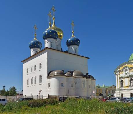 Tver_Cathedral_015_6599.jpg