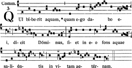 Screenshot_2021-03-11 GR136.png