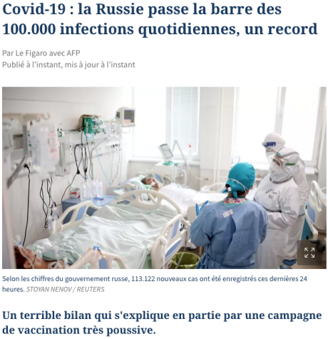 Capture d’écran 2022-01-29 à 12.36.02.png