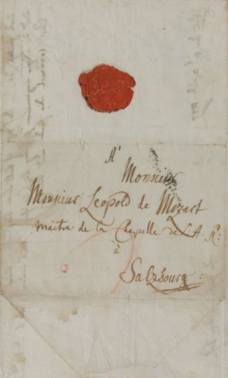 Capture d’écran 2020-11-24 à 11.33.49.png