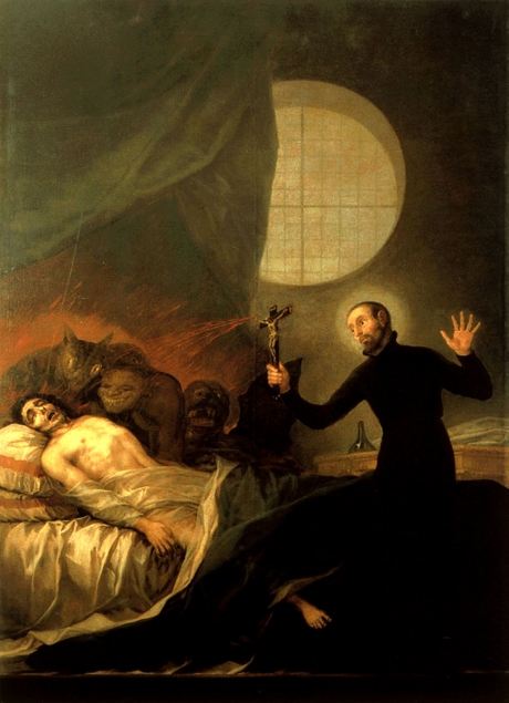 goya_san-francesco-borgia.jpg