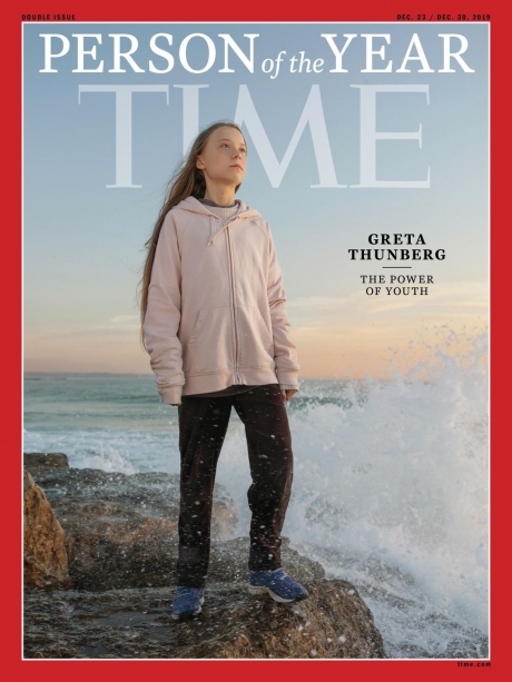 1278731-greta-thunberg-personnalite-de-l-annee-du-time.jpg