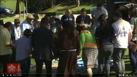 Screenshot_2019-10-05 (75) Pope Francis-Feast of Saint Francis 2019-10-04 - YouTube(3).jpg