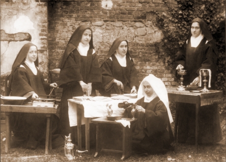 sainte-Therese-de-Lisieux_40.jpg