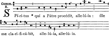 Screenshot_2019-06-10 LU892.png