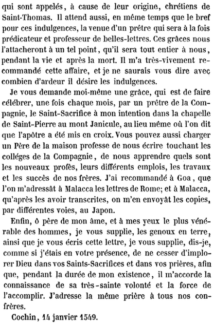 Capture d’écran 2021-12-02 à 15.39.22.png