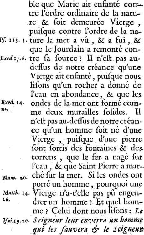 Screenshot_2020-07-03 Lettres(2).png