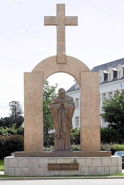 Screenshot-2018-3-2 jean-paul-ii-ploermel jpg (Image JPEG, 436 × 650 pixels).png