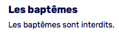 Screenshot_2020-11-18 Les baptêmes sont interdits - Riposte-catholique.png