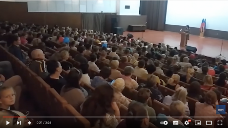 Capture d’écran 2022-09-19 à 17.48.32.png