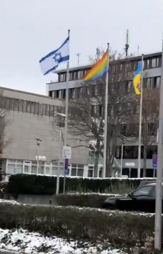 Capture d’écran 2023-12-18 à 16.24.14.png