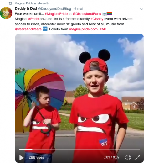 Screenshot_2019-05-28 Magical Pride on Twitter(1).png