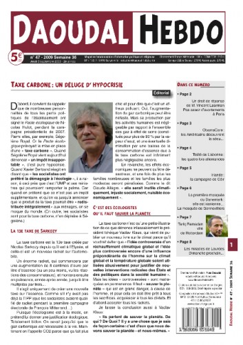 Aperçu de “N°47 - Semaine 36-Mise en page 1”.jpg