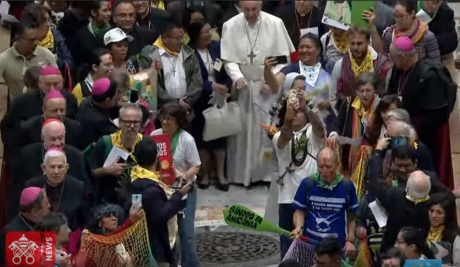 Screenshot_2019-10-08 Vatican News - Français(1).jpg