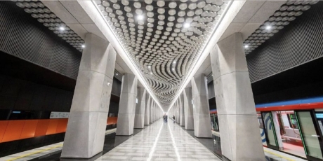 Capture d’écran 2023-03-08 à 19.19.49.jpg