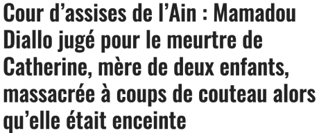 Capture d’écran 2022-03-29 à 14.05.26.png