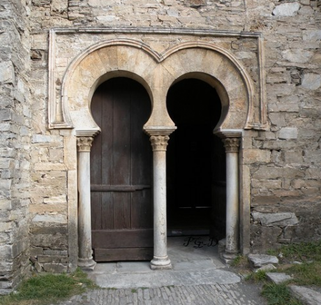 Screenshot_2019-07-23 SANTIAGO DE PEÑALBA - Turismo Prerrománico.png