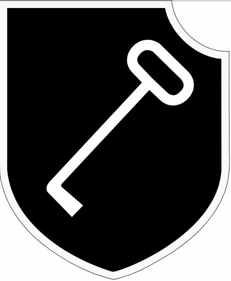 Capture d’écran 2022-09-17 à 13.44.26.png