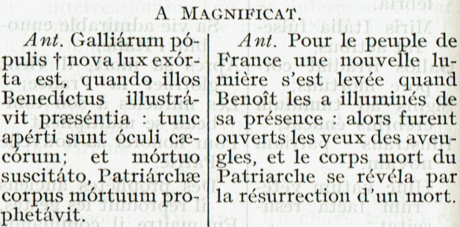 Capture d’écran 2022-07-09 à 16.29.25.png