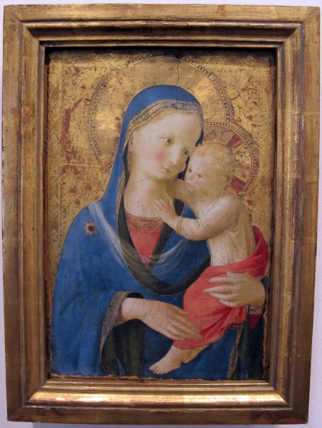 Angelico,_madonna_col_bambino,_1450_ca.-1.JPG