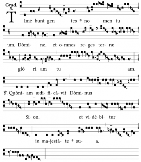 Capture d’écran 2021-09-10 à 16.27.37.png