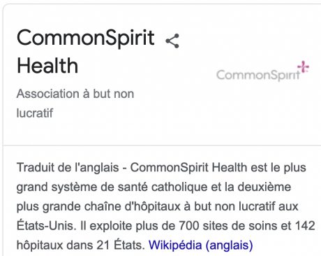 Capture d’écran 2023-06-13 à 12.46.16.png