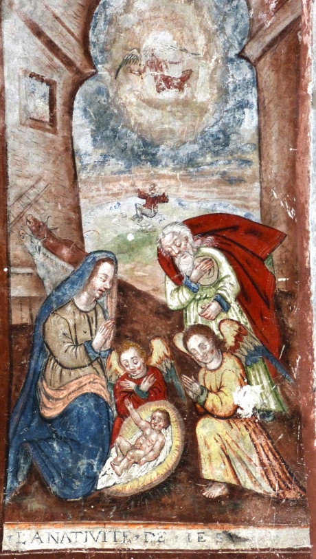 christmas-painting-495354-pxhere.com.jpg