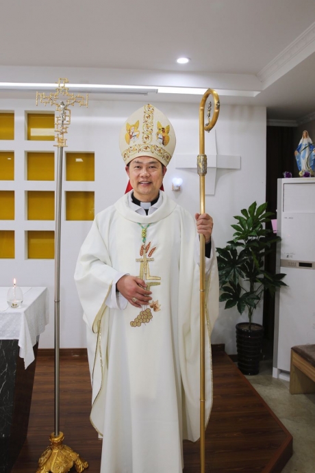 CHINA-_Shao_Zhumin-pastorale.jpeg