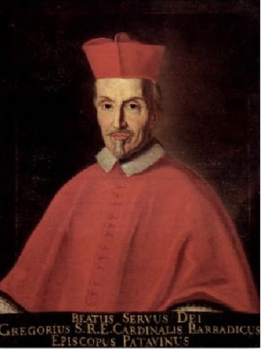 Capture d’écran 2024-06-15 à 18.46.59.jpg