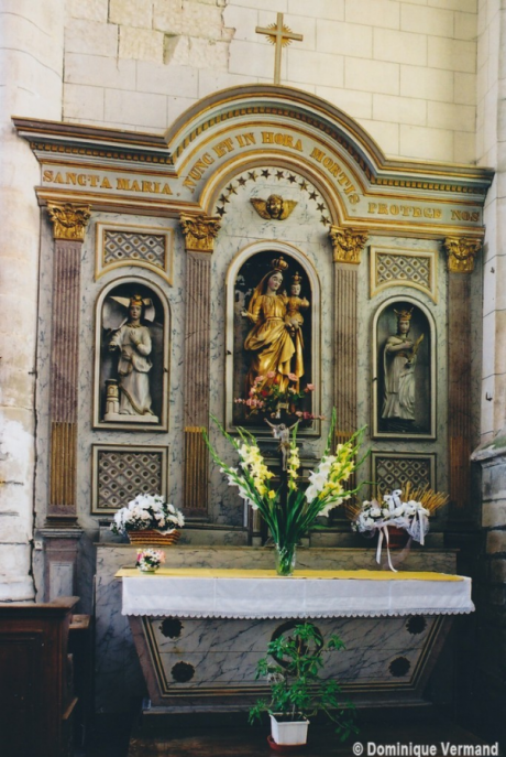 Screenshot_2019-03-02 Chepoix, église Saint-Léger – Eglises de l'Oise.png
