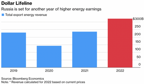 Capture d’écran 2022-04-09 à 12.47.47.png