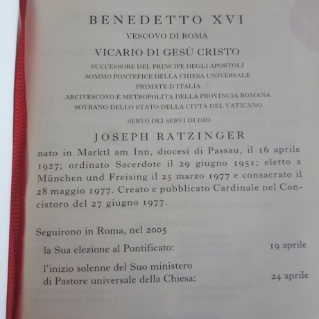 annuario-benedetto.jpg