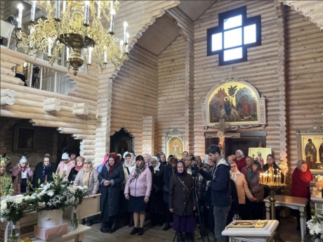 Capture d’écran 2023-10-30 à 16.49.49.jpg