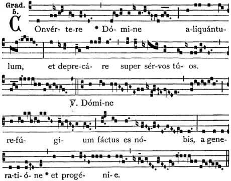 Capture d’écran 2021-07-02 à 20.30.38.png