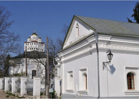 Capture d’écran 2023-07-22 à 15.47.38.jpg