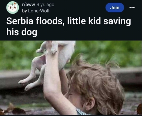 Capture d’écran 2023-06-07 à 18.12.21.jpg