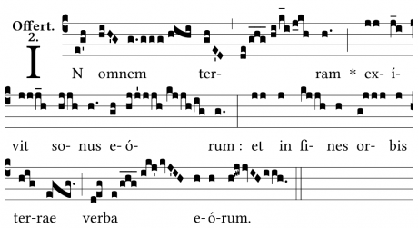 Capture d’écran 2023-10-27 à 18.29.16.png