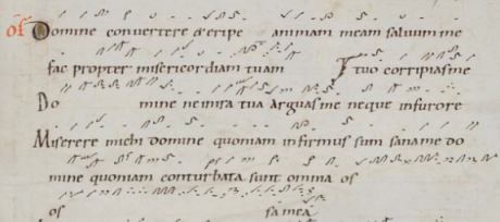 Screenshot_2019-06-22 e-codices – Bibliothèque virtuelle des manuscrits en Suisse.png