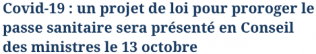 Capture d’écran 2021-09-20 à 12.35.34.png