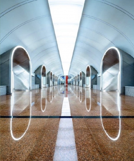 Capture d’écran 2023-03-08 à 19.20.12.jpg