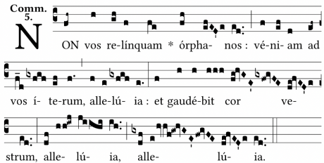 Capture d’écran 2022-06-09 à 16.08.11.png