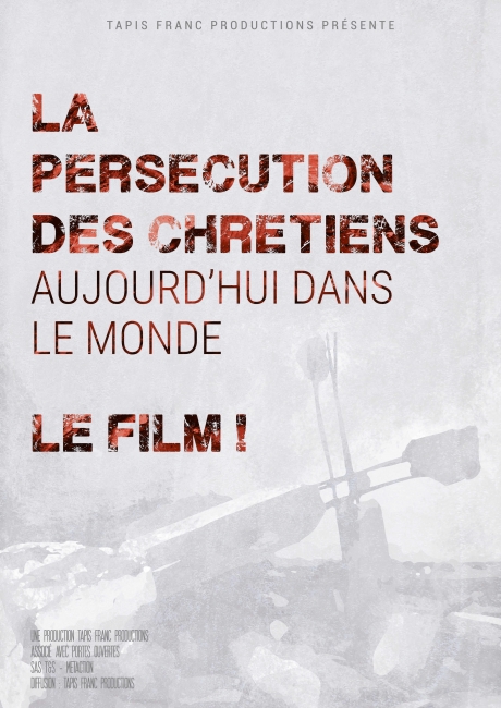 Affiche film chrétiens.jpg