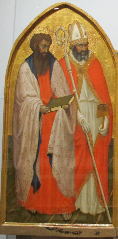 Screenshot_2019-05-02 Masaccio,_trittico_di_san_giovenale,_1422,_01 JPG (Image JPEG, 3044 × 2188 pixels) - Redimensionnée ([...](1).png