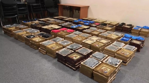 1065878437_0 0 1769 995_1920x0_80_0_0_134927bffa9bdee8488b1b84053cb534.jpg