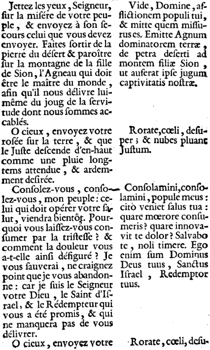 Capture d’écran 2021-11-30 à 16.42.03.png