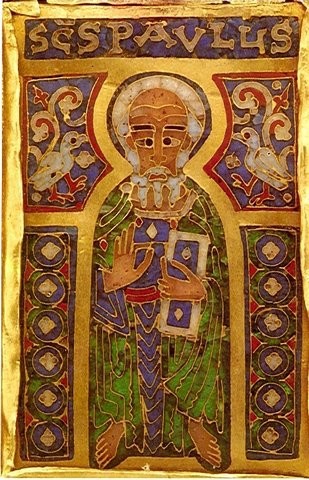 saint Paul.jpg